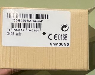 Samsung Galaxy Young 2