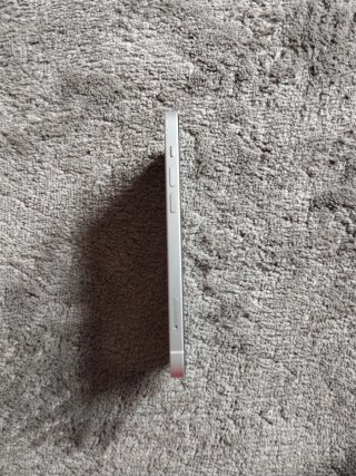 iPhone 12 128GB Blanco
