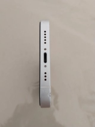 iPhone 12 128GB Blanco