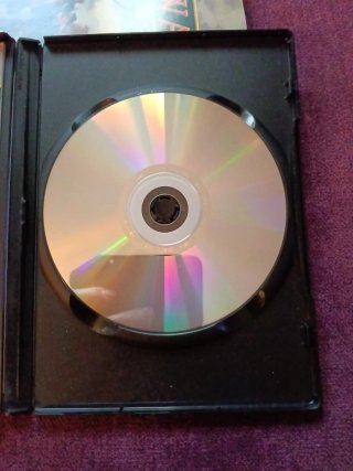 Juego PC Civil War: The Game Activision