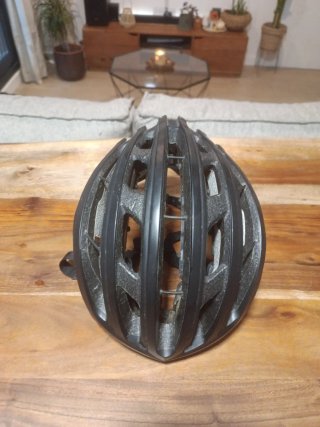 Casco S-Works Prevail II Vent Talla S