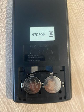 Báscula de precisión TANGENT 102