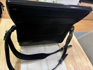 Acordeón Crucianelli Super Musette