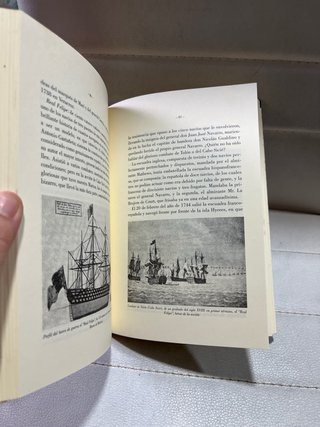 Libro Eñ Real Astillero de Guarnizo