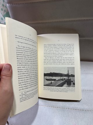 Libro Eñ Real Astillero de Guarnizo
