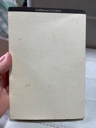 Libro Eñ Real Astillero de Guarnizo