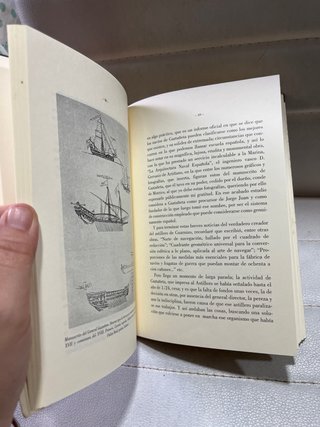 Libro Eñ Real Astillero de Guarnizo