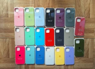 Fundas para Gabriel