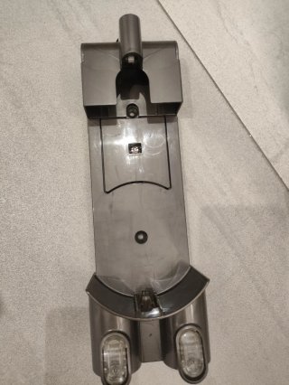 Despiece Dyson DC45
