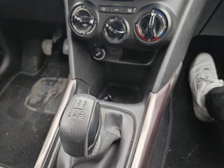 Peugeot 2008 2014