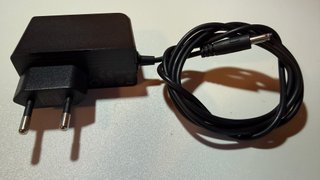 Xiaomi Mi TV Box 4K (2ª gen)