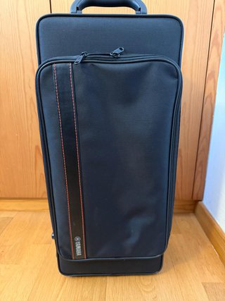 Saxofón Alto Yamaha YAS 280