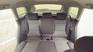Audi A3 2010