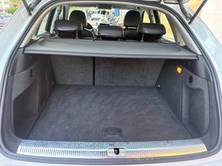 Audi Q3 2.0 TDI quattro 177CV AUT