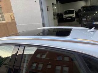 Audi Q3 2.0 TDI quattro 177CV AUT