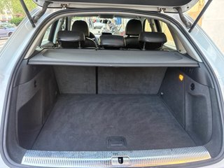 Audi Q3 2.0 TDI quattro 177CV AUT