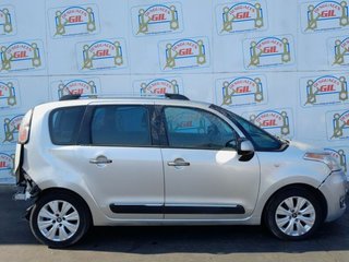 1153928 9681810880 juego de llantas citroen c3