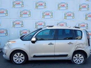 1153928 9681810880 juego de llantas citroen c3