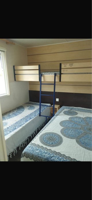 Mobilhome