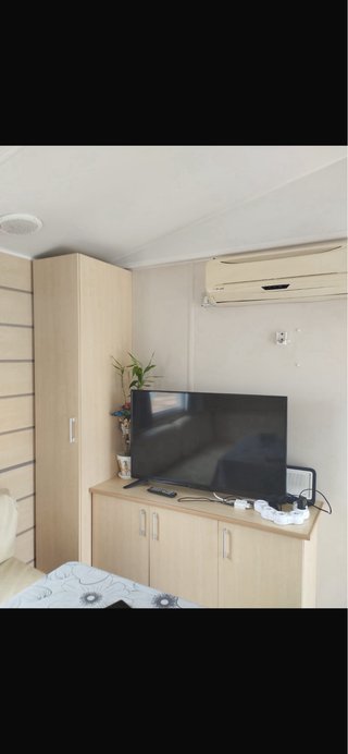 Mobilhome