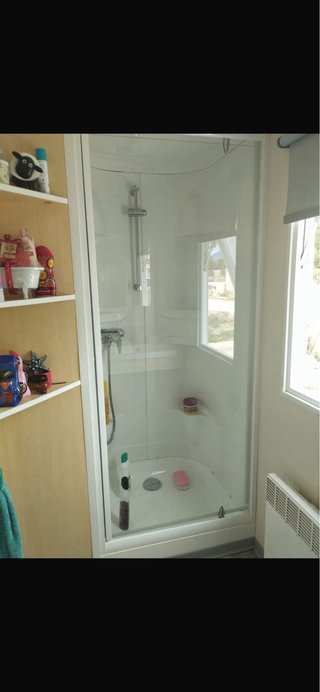 Mobilhome