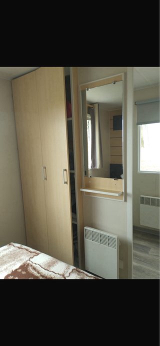 Mobilhome