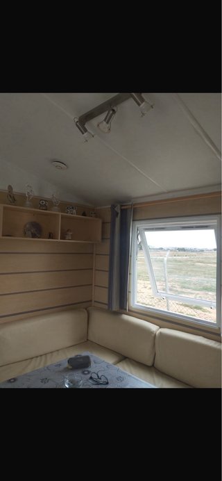 Mobilhome
