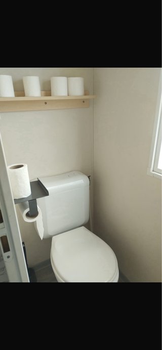 Mobilhome
