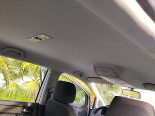 Volkswagen Touran 2005