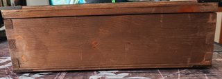 Maletín organizador cartas Arkham Horror