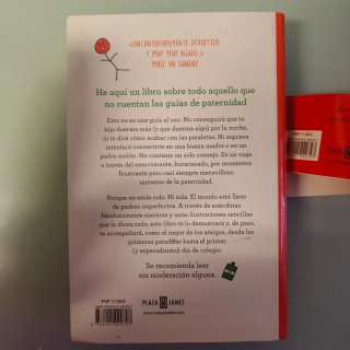 Siempre nos quedará el gin-tonic salvavidas par...