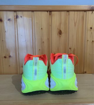 Nike Vomero Plus Zapatillas Correr Talla 40