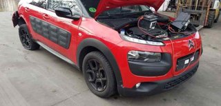 Citroen 228606 amortiguador 9810705180 c4 cactus -