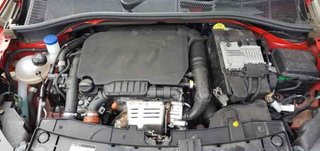 Citroen 228606 amortiguador 9810705180 c4 cactus -