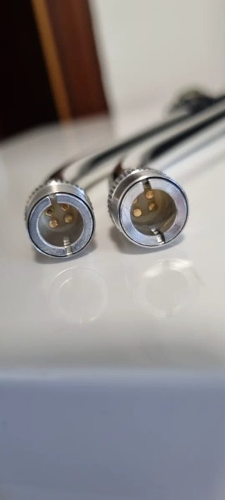 Brazos Technics