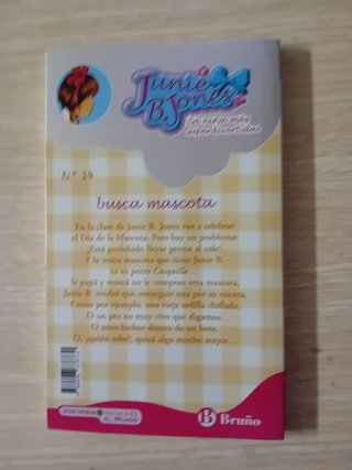 3 Libros aventuras juveniles