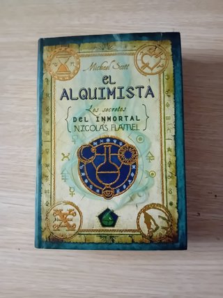 3 Libros aventuras juveniles