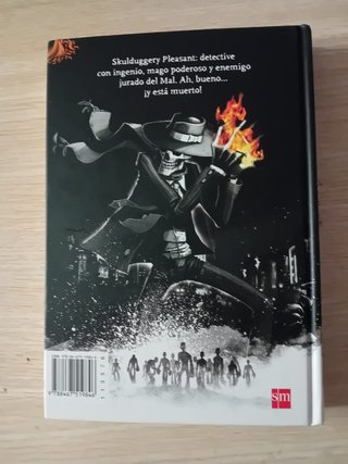 3 Libros aventuras juveniles