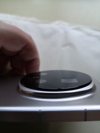 Honor Magic 8 Pro 512GB