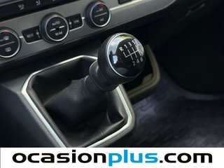 Volkswagen California Outdoor Beach Camper 2.0 TDI 110 kW (150 CV)