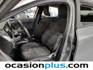 Mitsubishi ASX 100T Motion 67 kW (91 CV)