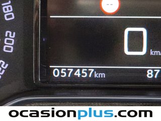 Citroen Berlingo BlueHDi 130 S&S Talla M Shine 96 kW (130 CV)