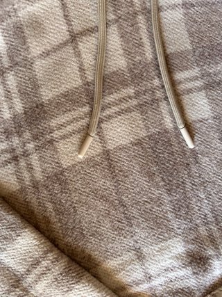 Sudadera