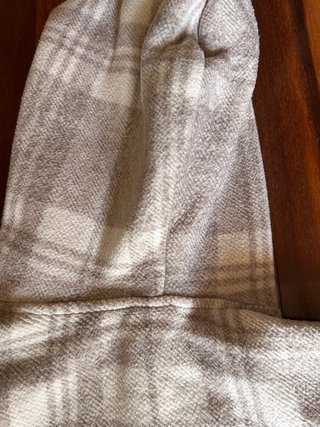 Sudadera