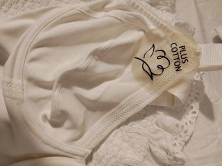 Body Faja Correctora Blanco Triumph