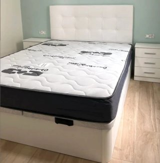 Canapé canapé canapé canapé canapé canapé canapé