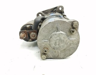 Peugeot m002t889717c motor arranque 1.5 5146510