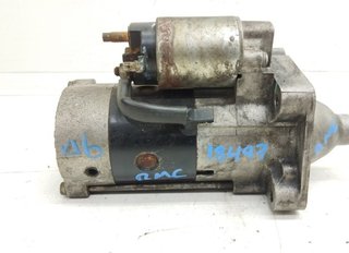 Peugeot m002t889717c motor arranque 1.5 5146510