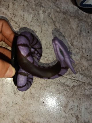 Figuras de Naruto