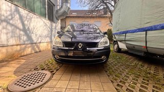 Despiece Renault Grand Scenic 2 2009